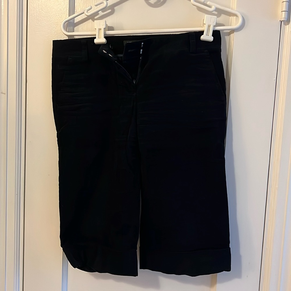 J crew size 2 city fit shorts, corduroy, 100% cotton, made in Macau